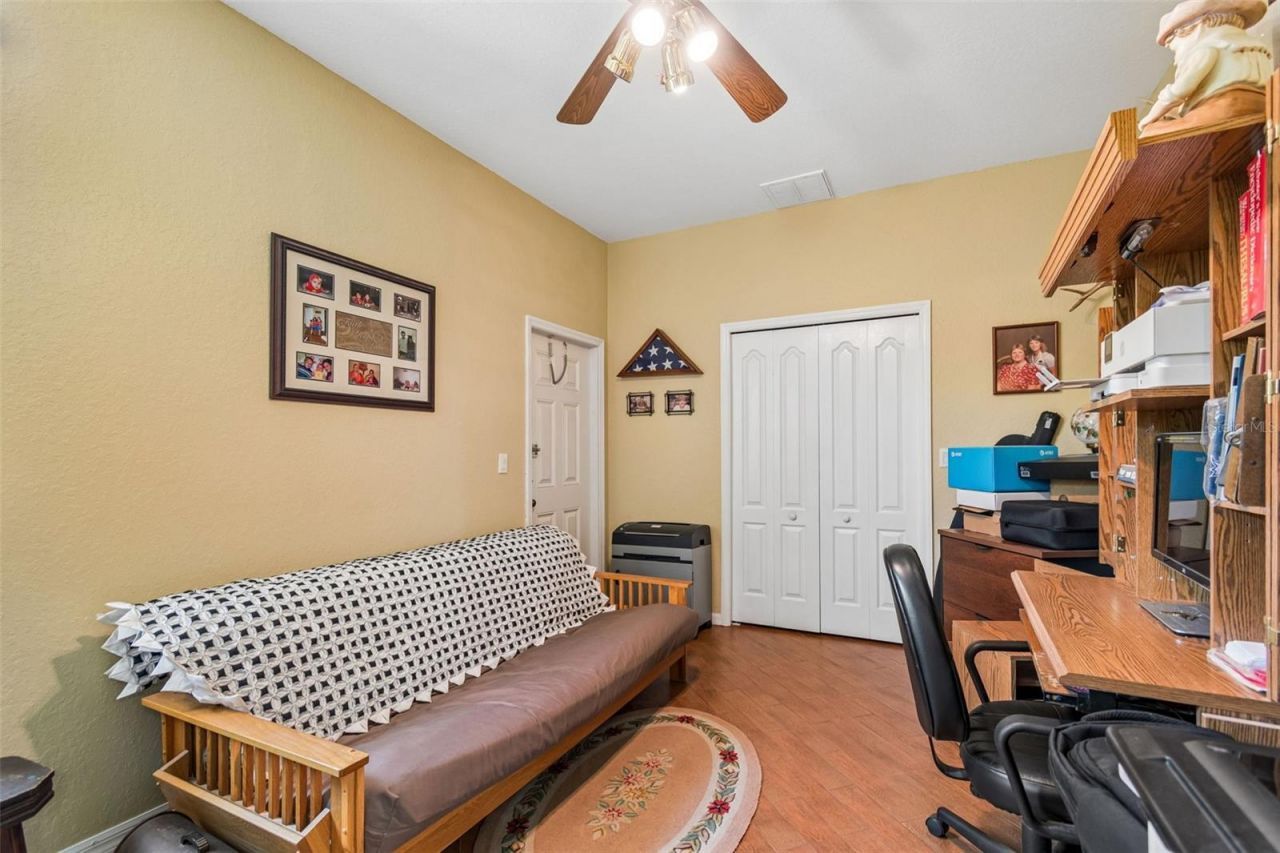 7791 Carver Court, Seminole, FL 33772 Photo