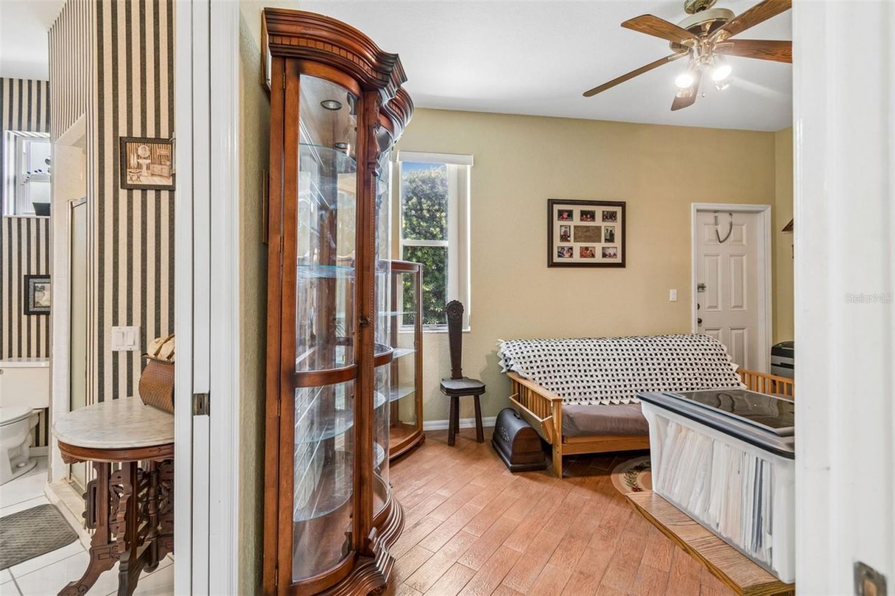 7791 Carver Court, Seminole, FL 33772 Photo
