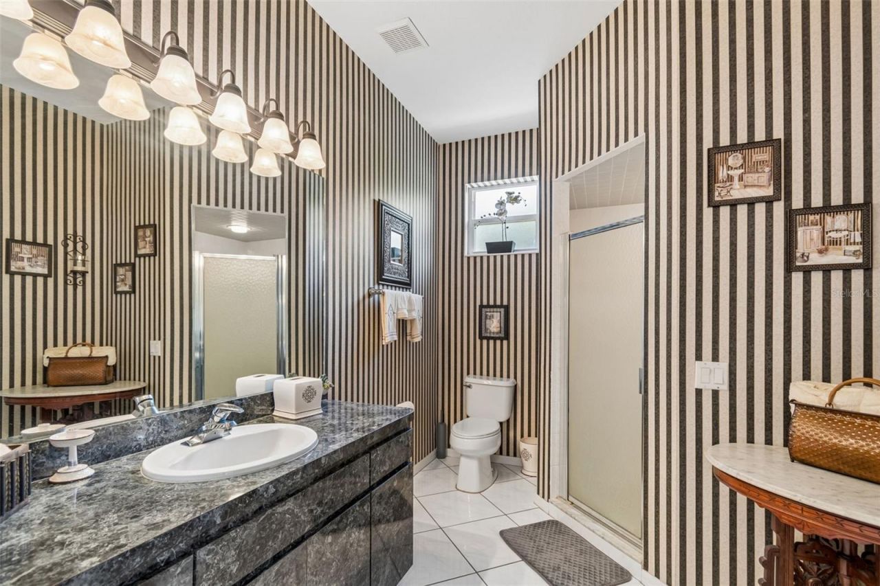 7791 Carver Court, Seminole, FL 33772 Photo