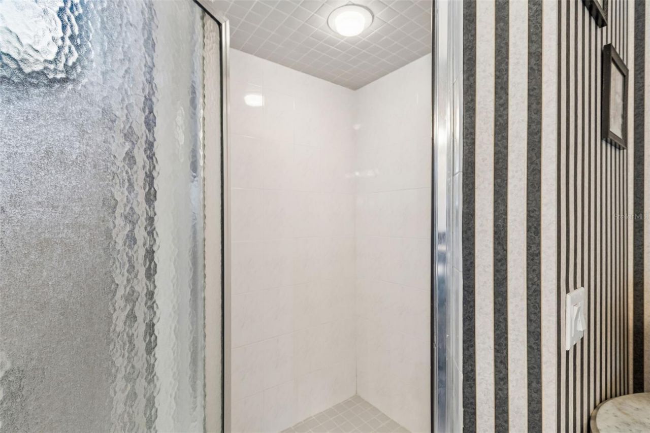 7791 Carver Court, Seminole, FL 33772 Photo