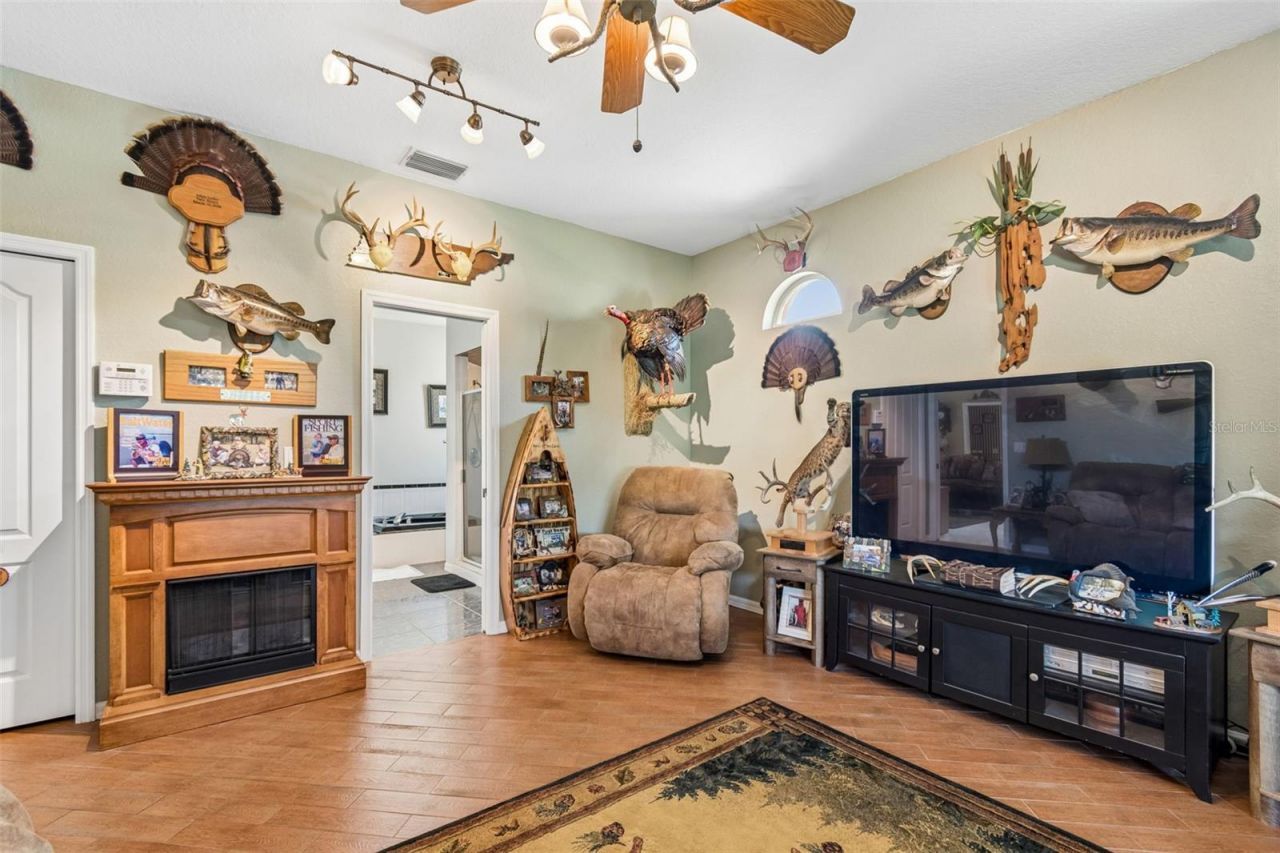 7791 Carver Court, Seminole, FL 33772 Photo