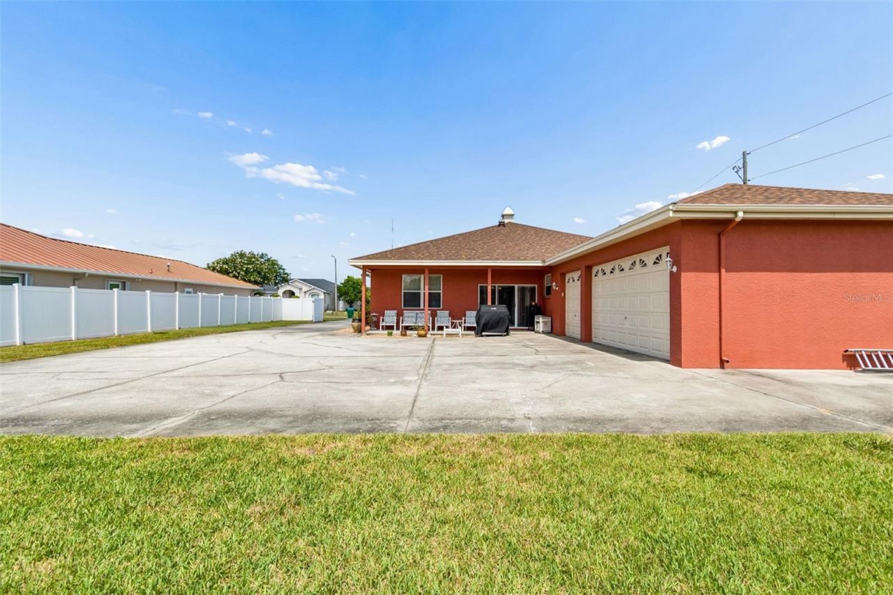 7791 Carver Court, Seminole, FL 33772 Photo