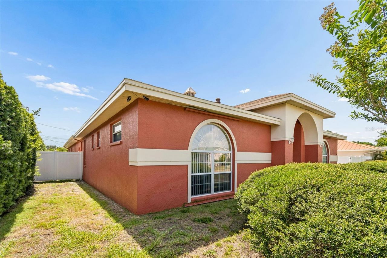 7791 Carver Court, Seminole, FL 33772 Photo