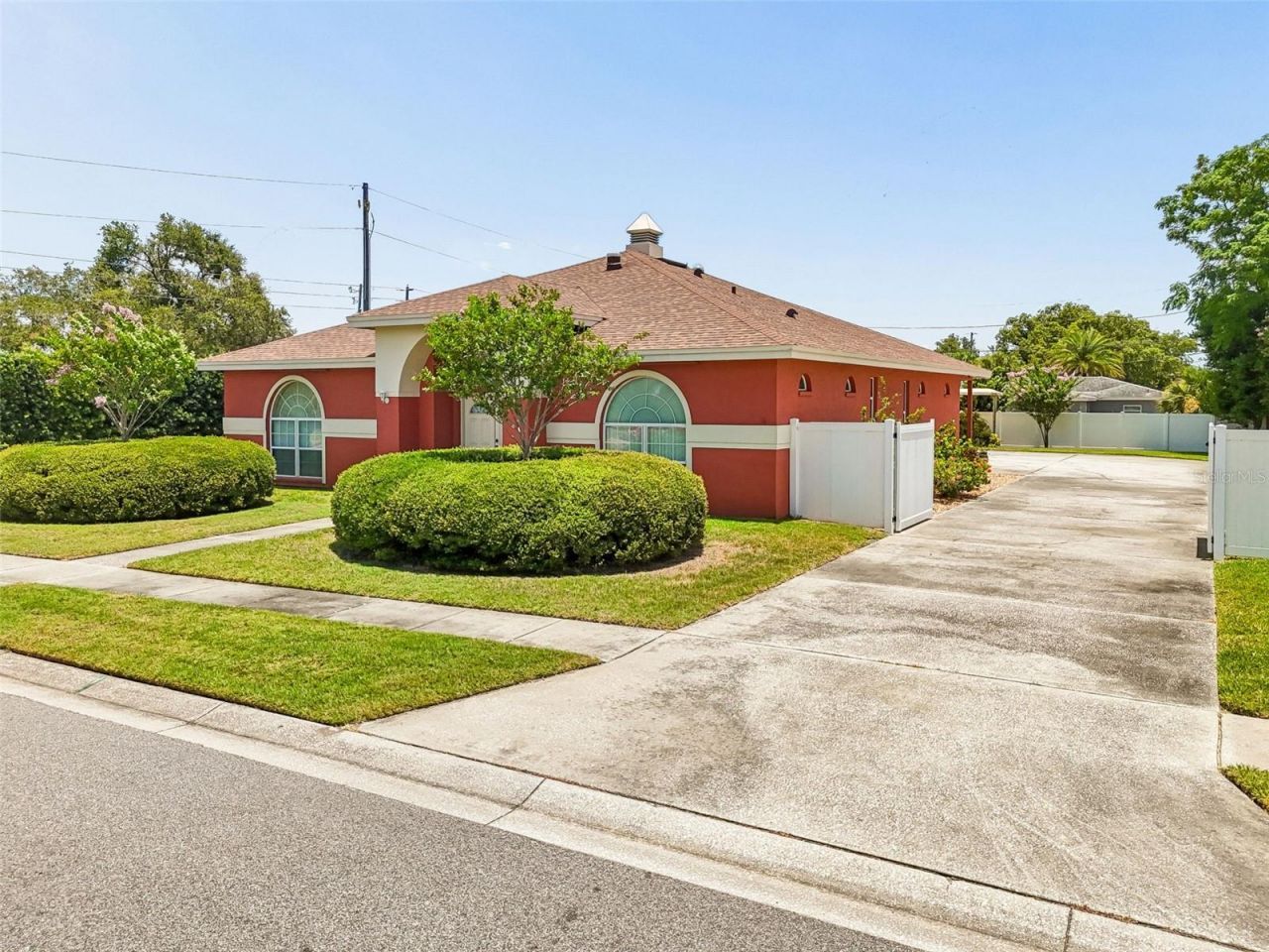 7791 Carver Court, Seminole, FL 33772 Photo