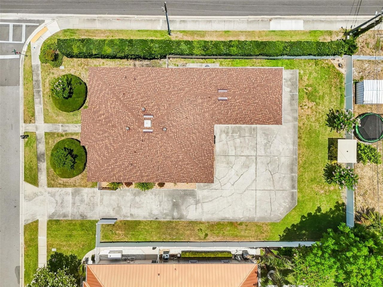 7791 Carver Court, Seminole, FL 33772 Photo