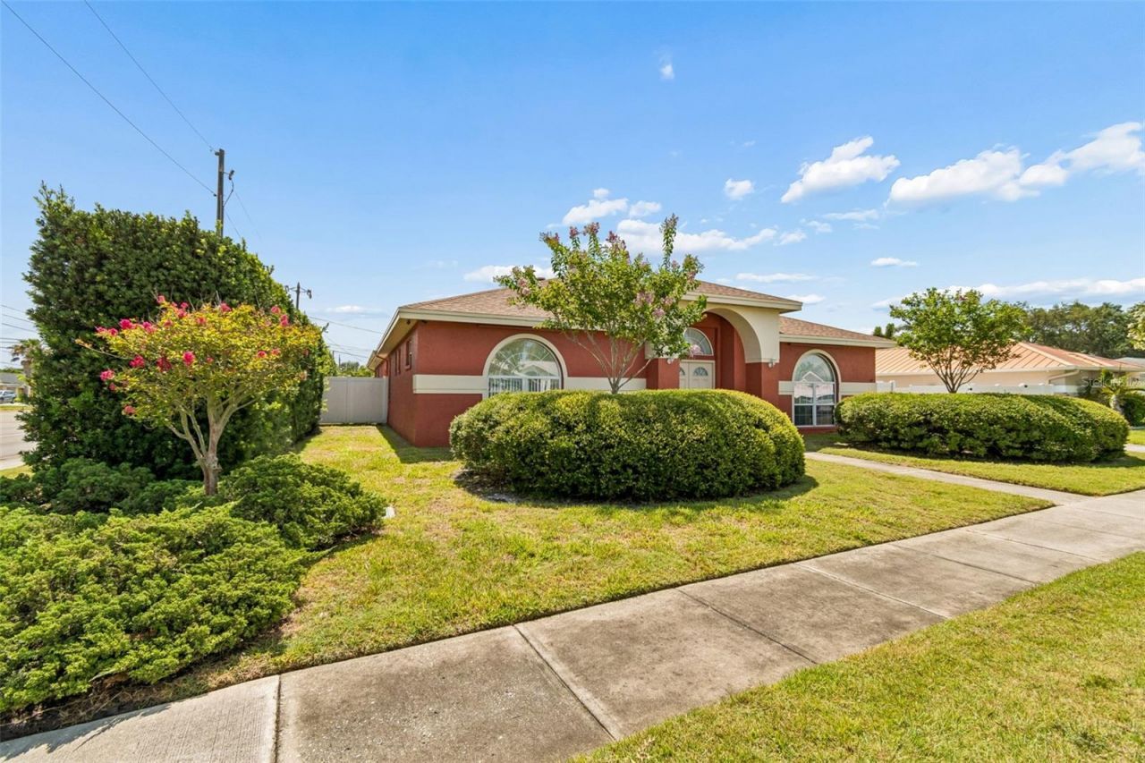 7791 Carver Court, Seminole, FL 33772 Photo
