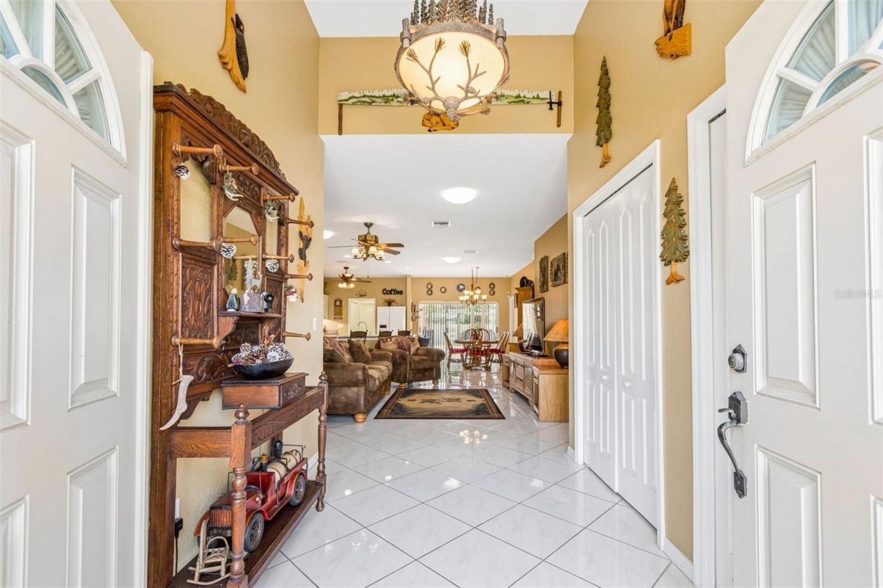 7791 Carver Court, Seminole, FL 33772 Photo