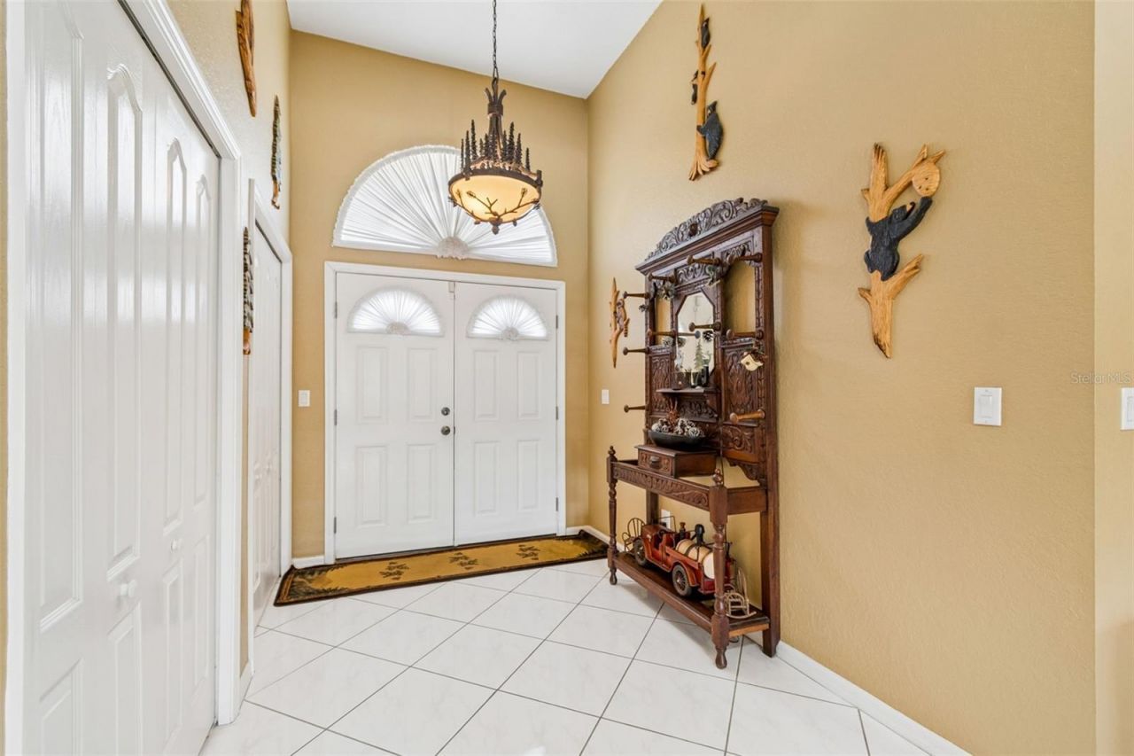 7791 Carver Court, Seminole, FL 33772 Photo