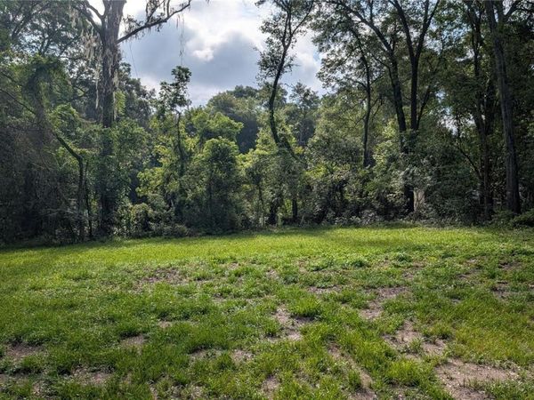 1451 SE 28TH STREET , GAINESVILLE, FL 32641