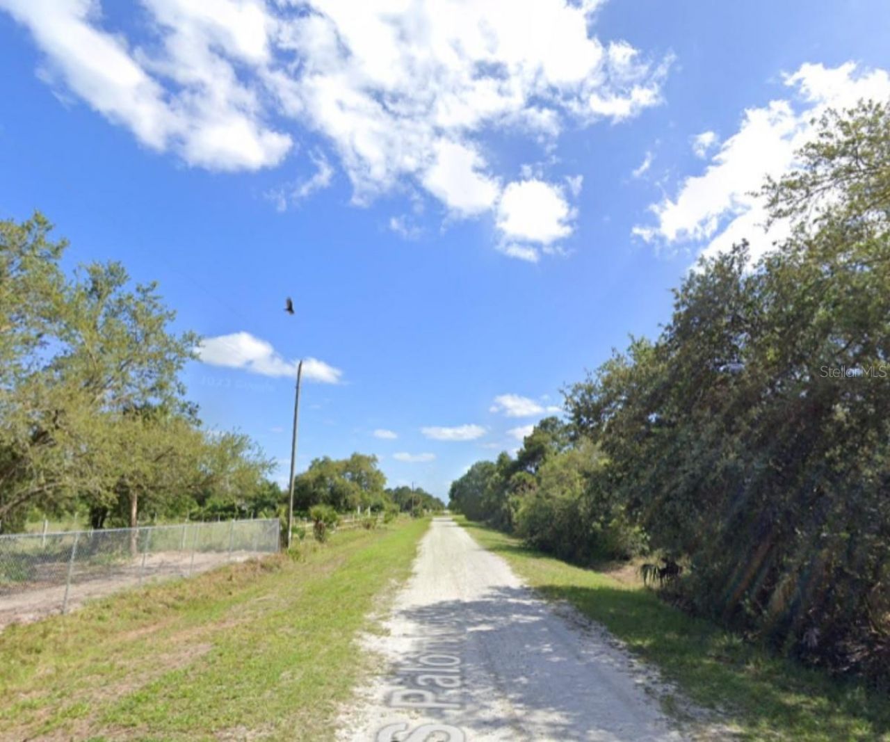 345 S Palomino Street, Clewiston, FL 33440 Photo