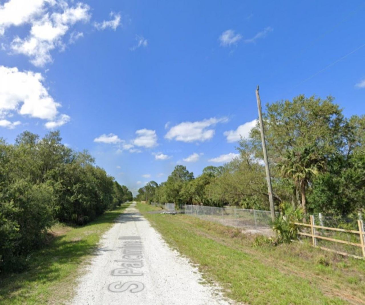 345 S Palomino Street, Clewiston, FL 33440 Photo