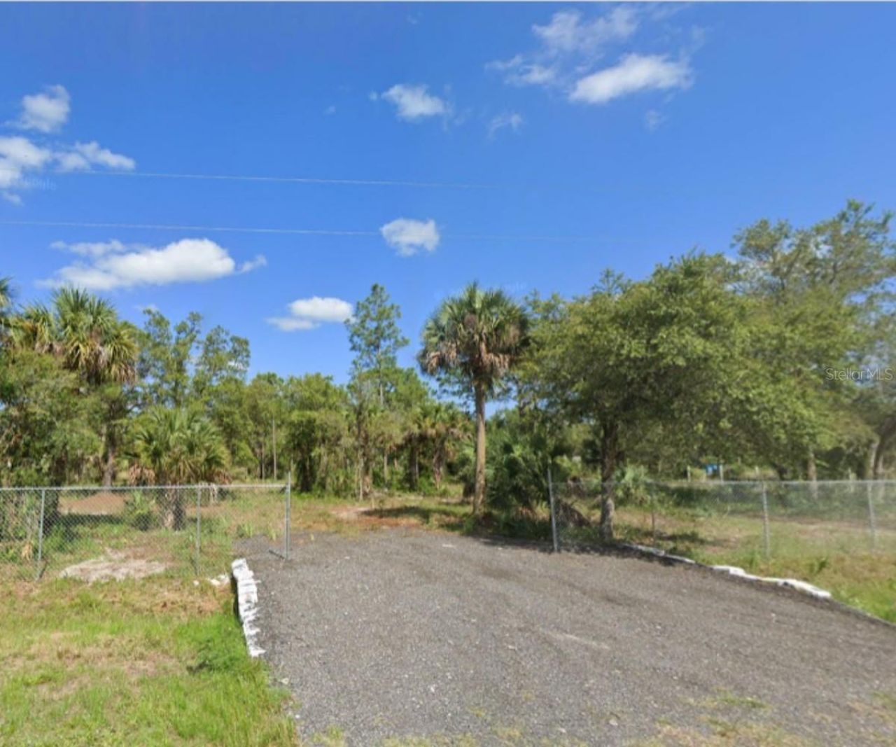 345 S Palomino Street, Clewiston, FL 33440 Photo