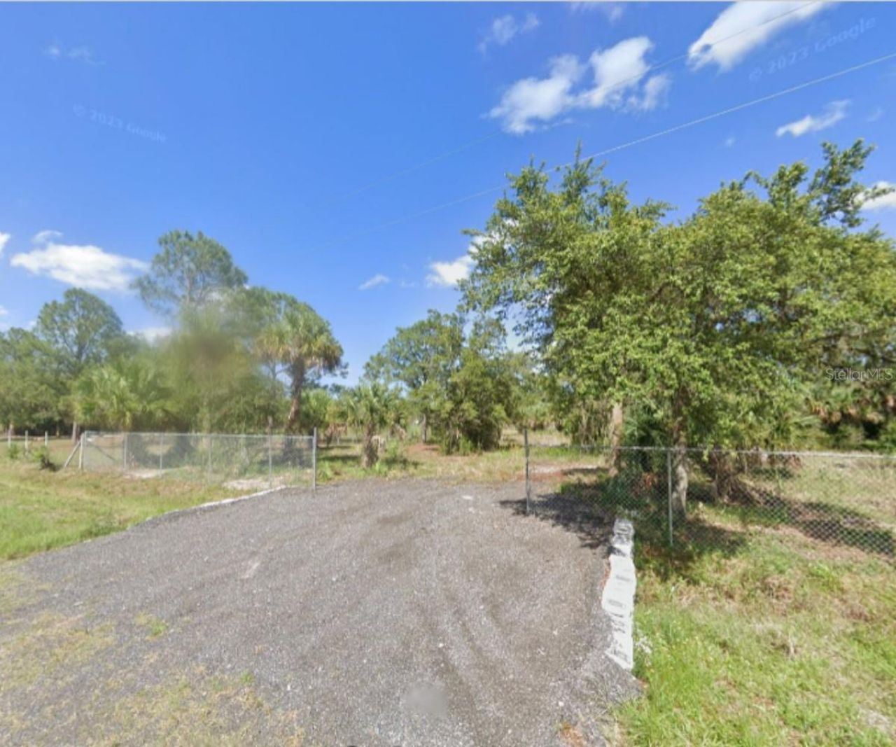 345 S Palomino Street, Clewiston, FL 33440 Photo