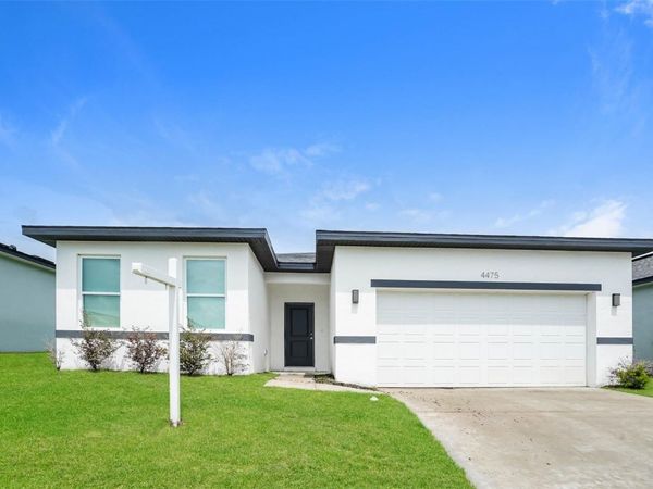 OCALA, FL 34475