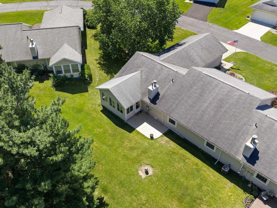 Property Image 40