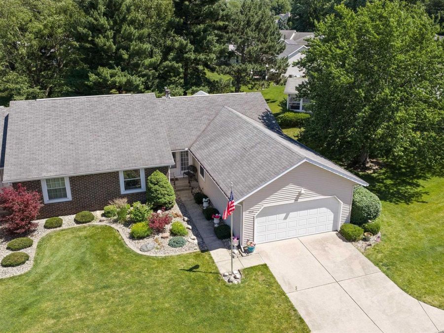 Property Image 41