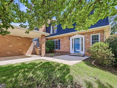 6500 Gaines Ferry Road, Unit 6D, Flowery Branch, GA 30542