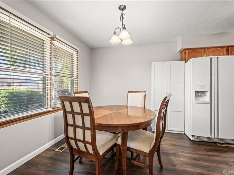 1710 Dover Avenue, Piqua, OH 45356 Photo 10