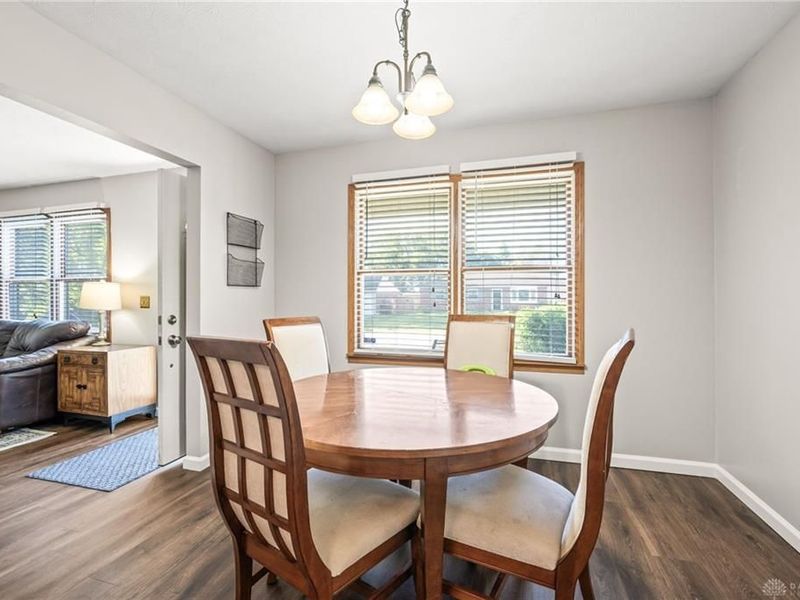 1710 Dover Avenue, Piqua, OH 45356 Photo 11