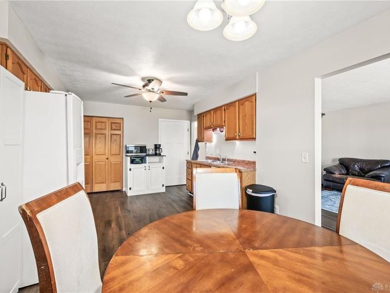 1710 Dover Avenue, Piqua, OH 45356 Photo 12