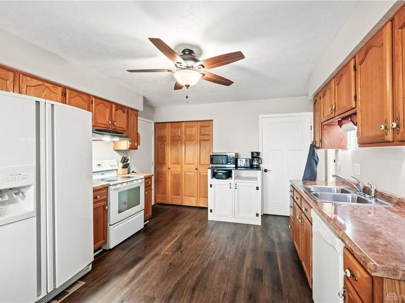 1710 Dover Avenue, Piqua, OH 45356 Photo 13