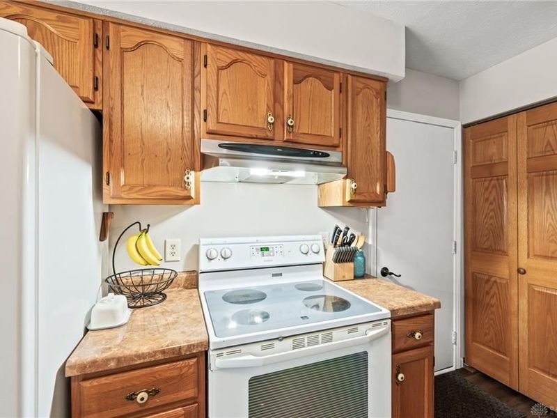 1710 Dover Avenue, Piqua, OH 45356 Photo 14