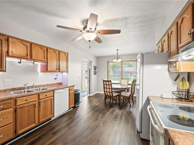 1710 Dover Avenue, Piqua, OH 45356 Photo 15