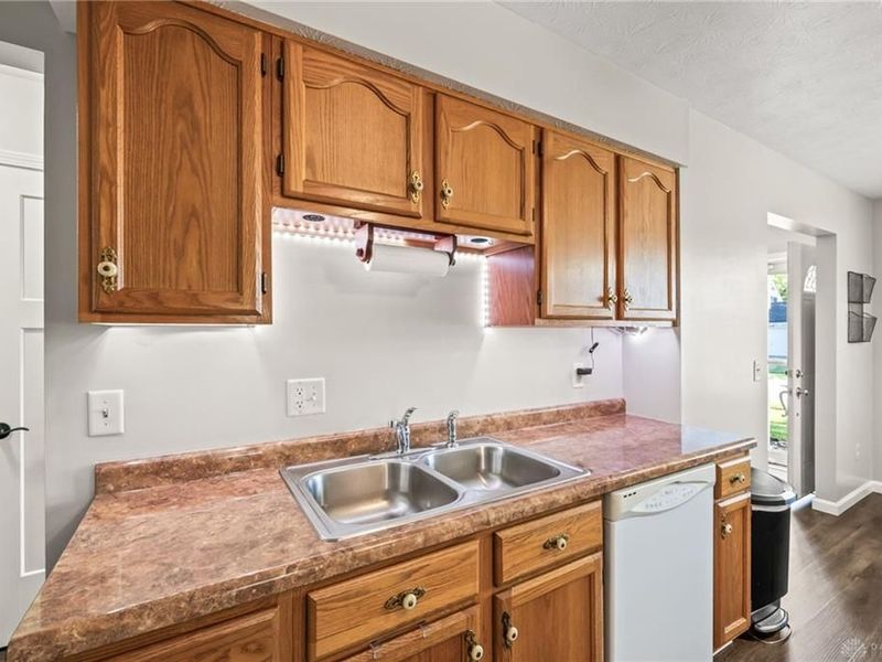 1710 Dover Avenue, Piqua, OH 45356 Photo 16