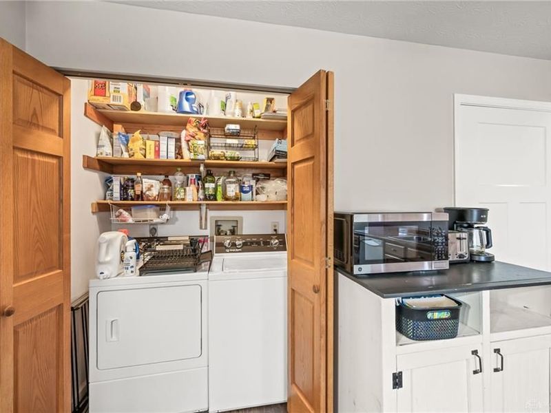 1710 Dover Avenue, Piqua, OH 45356 Photo 17