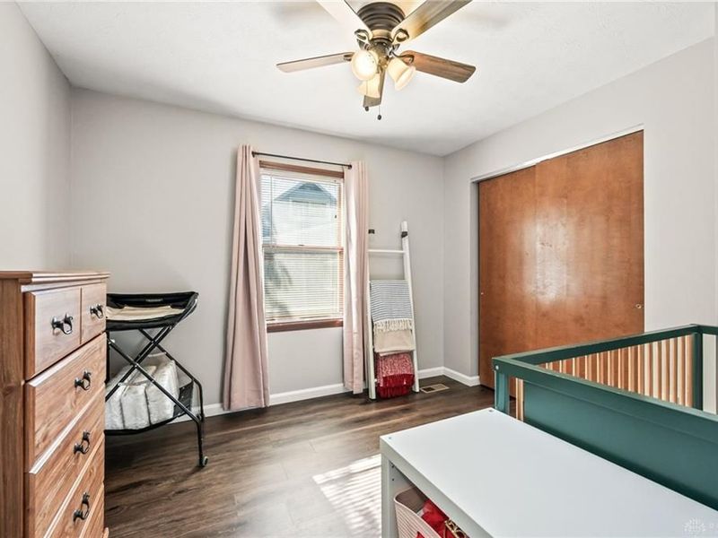1710 Dover Avenue, Piqua, OH 45356 Photo 19