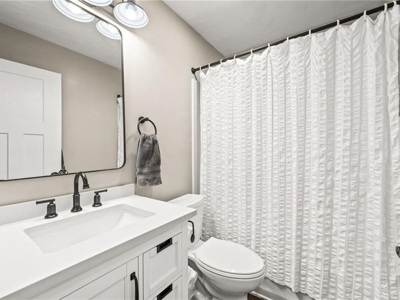 1710 Dover Avenue, Piqua, OH 45356 Photo 22