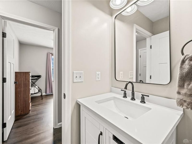 1710 Dover Avenue, Piqua, OH 45356 Photo 23