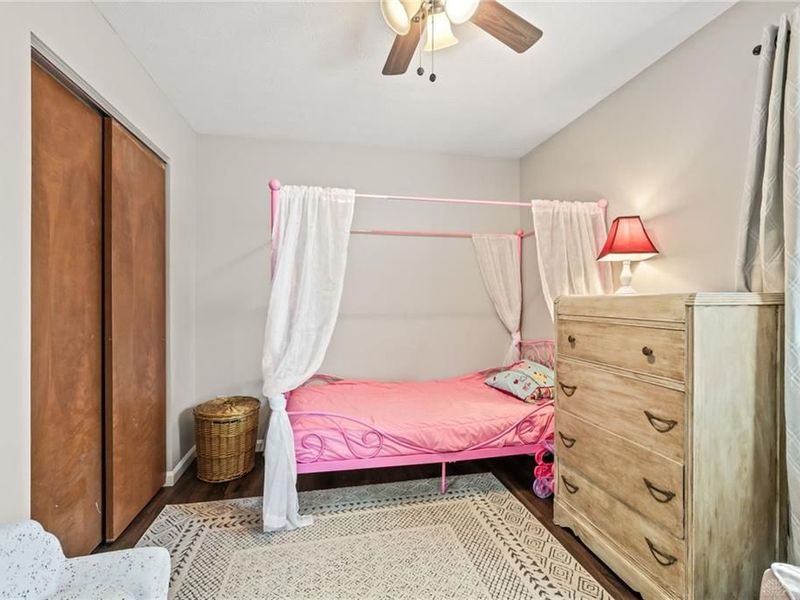 1710 Dover Avenue, Piqua, OH 45356 Photo 25