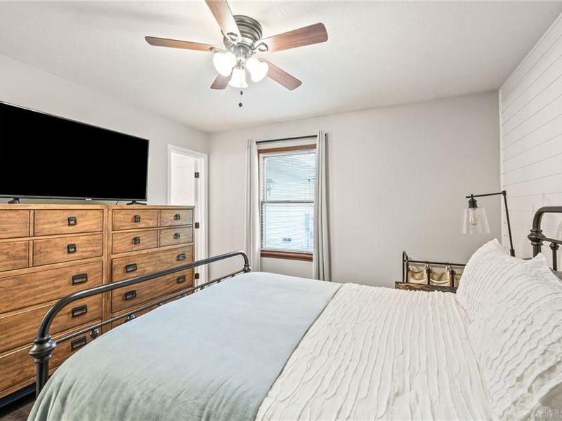 1710 Dover Avenue, Piqua, OH 45356 Photo 28