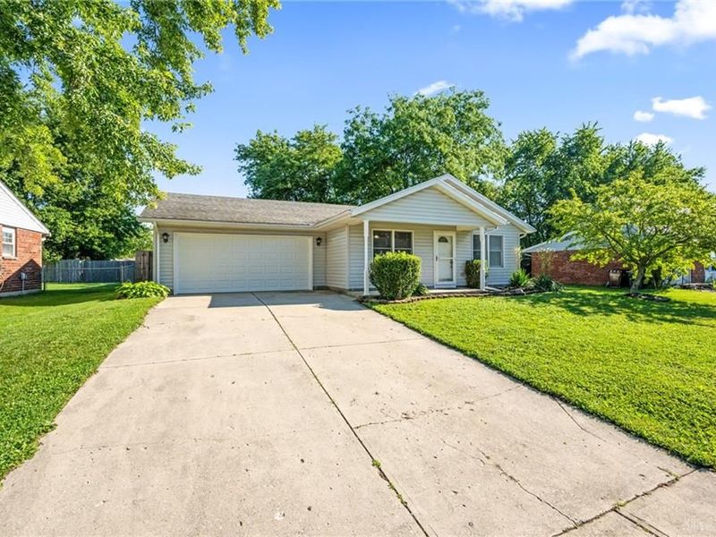 1710 Dover Avenue, Piqua, OH 45356 Photo 3