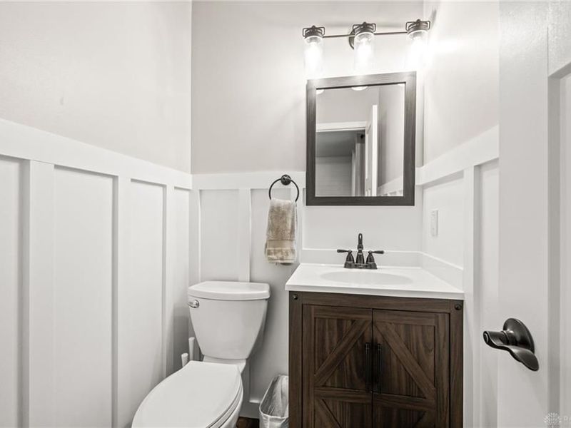 1710 Dover Avenue, Piqua, OH 45356 Photo 30