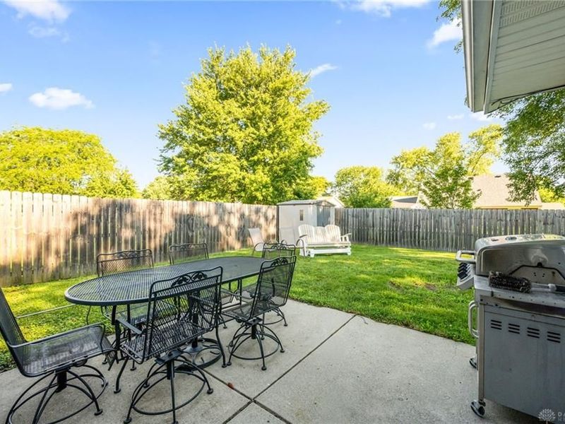 1710 Dover Avenue, Piqua, OH 45356 Photo 31