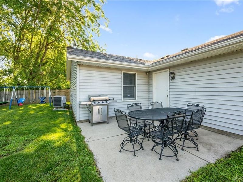 1710 Dover Avenue, Piqua, OH 45356 Photo 32