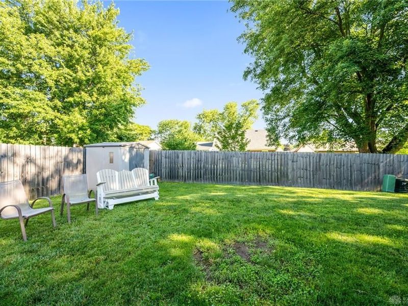 1710 Dover Avenue, Piqua, OH 45356 Photo 33