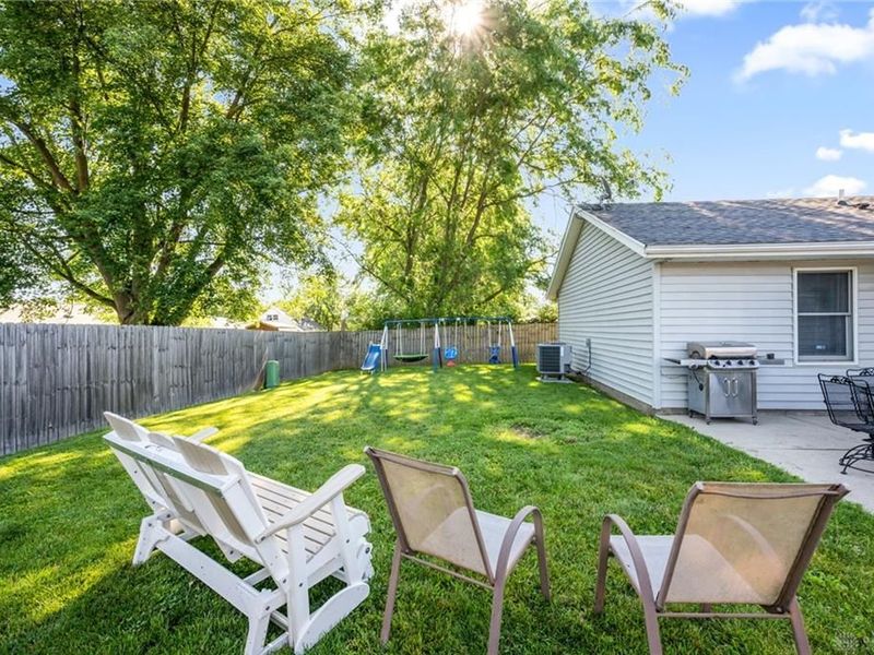 1710 Dover Avenue, Piqua, OH 45356 Photo 34