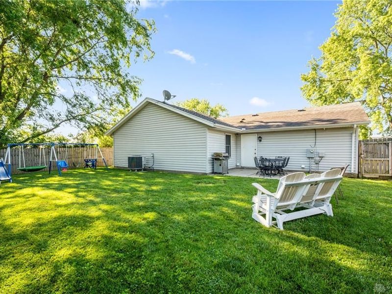 1710 Dover Avenue, Piqua, OH 45356 Photo 35