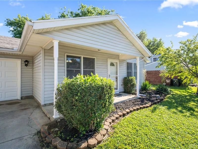 1710 Dover Avenue, Piqua, OH 45356 Photo 4