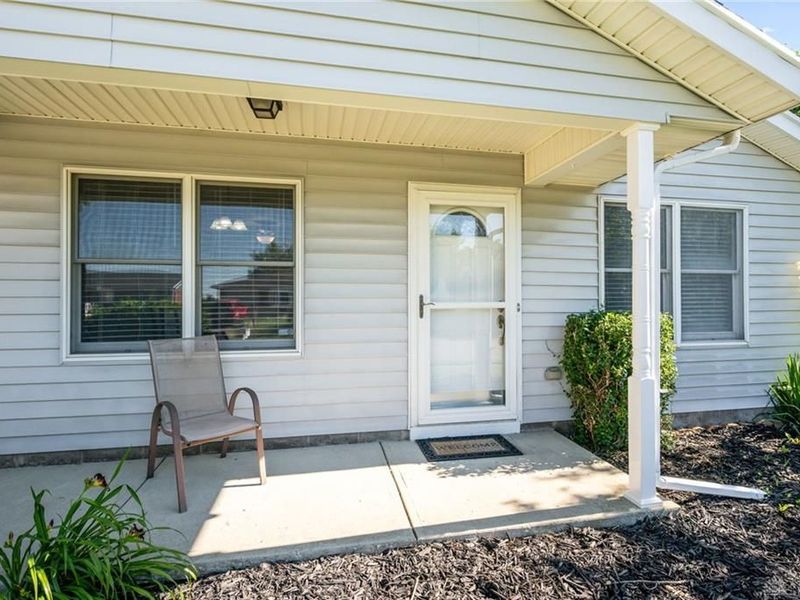 1710 Dover Avenue, Piqua, OH 45356 Photo 5