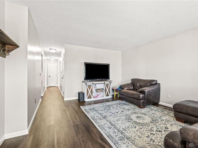 1710 Dover Avenue, Piqua, OH 45356 Photo 6