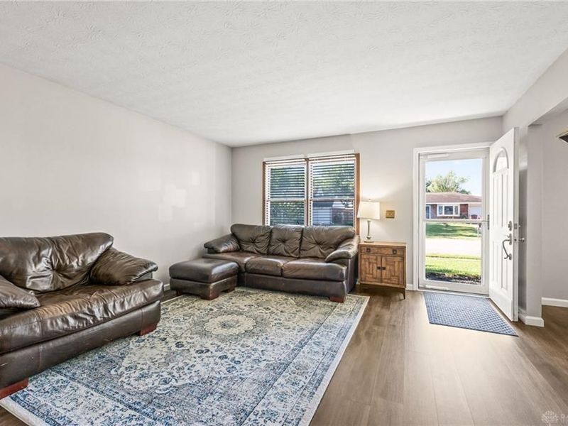 1710 Dover Avenue, Piqua, OH 45356 Photo 7