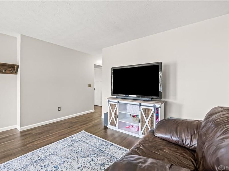 1710 Dover Avenue, Piqua, OH 45356 Photo 8