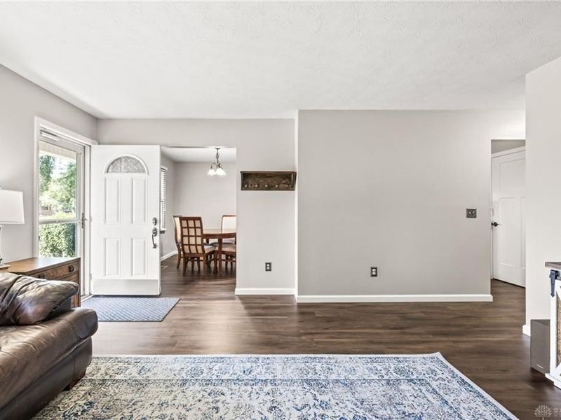 1710 Dover Avenue, Piqua, OH 45356 Photo 9