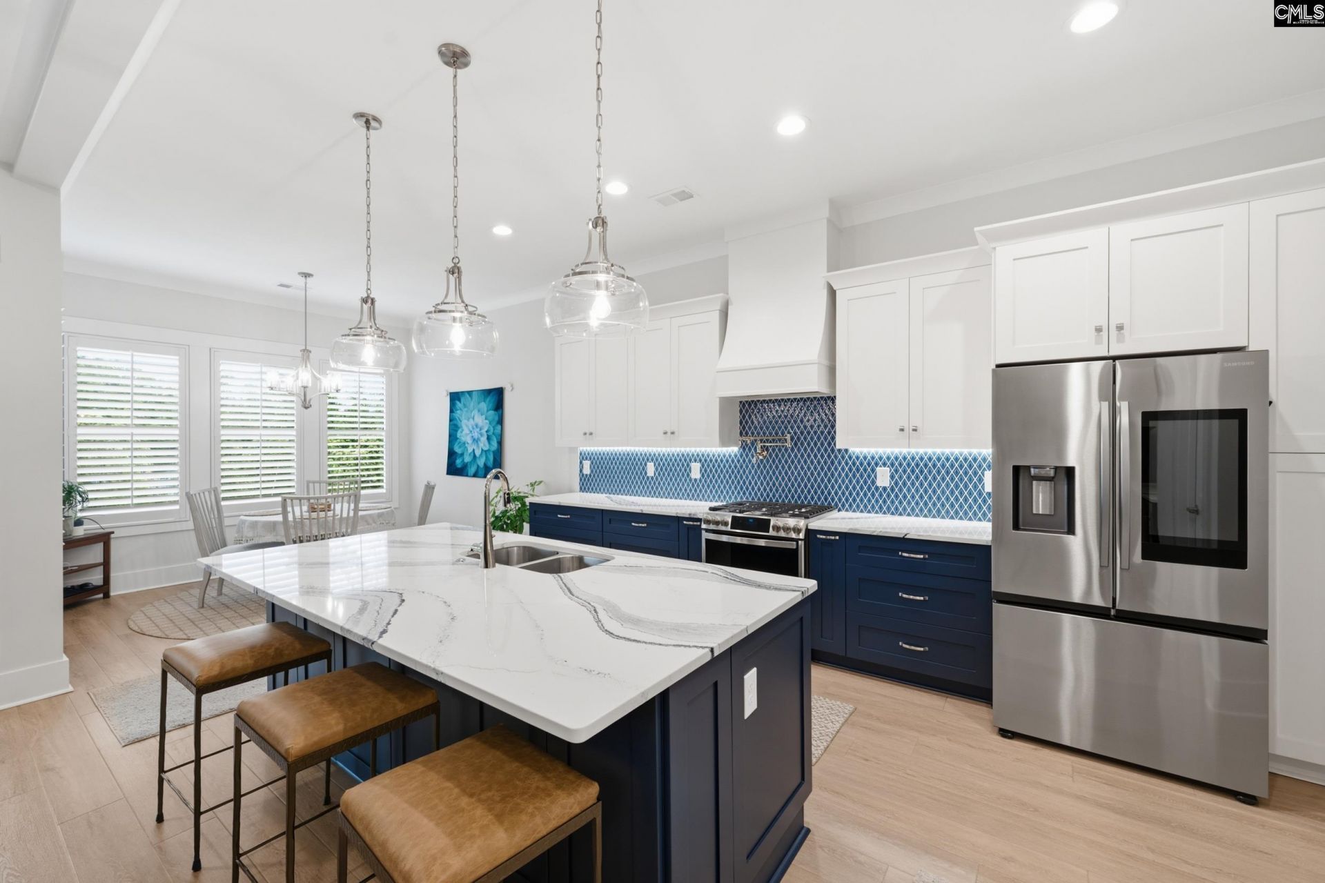 32 Shoreview Drive Photo 10
