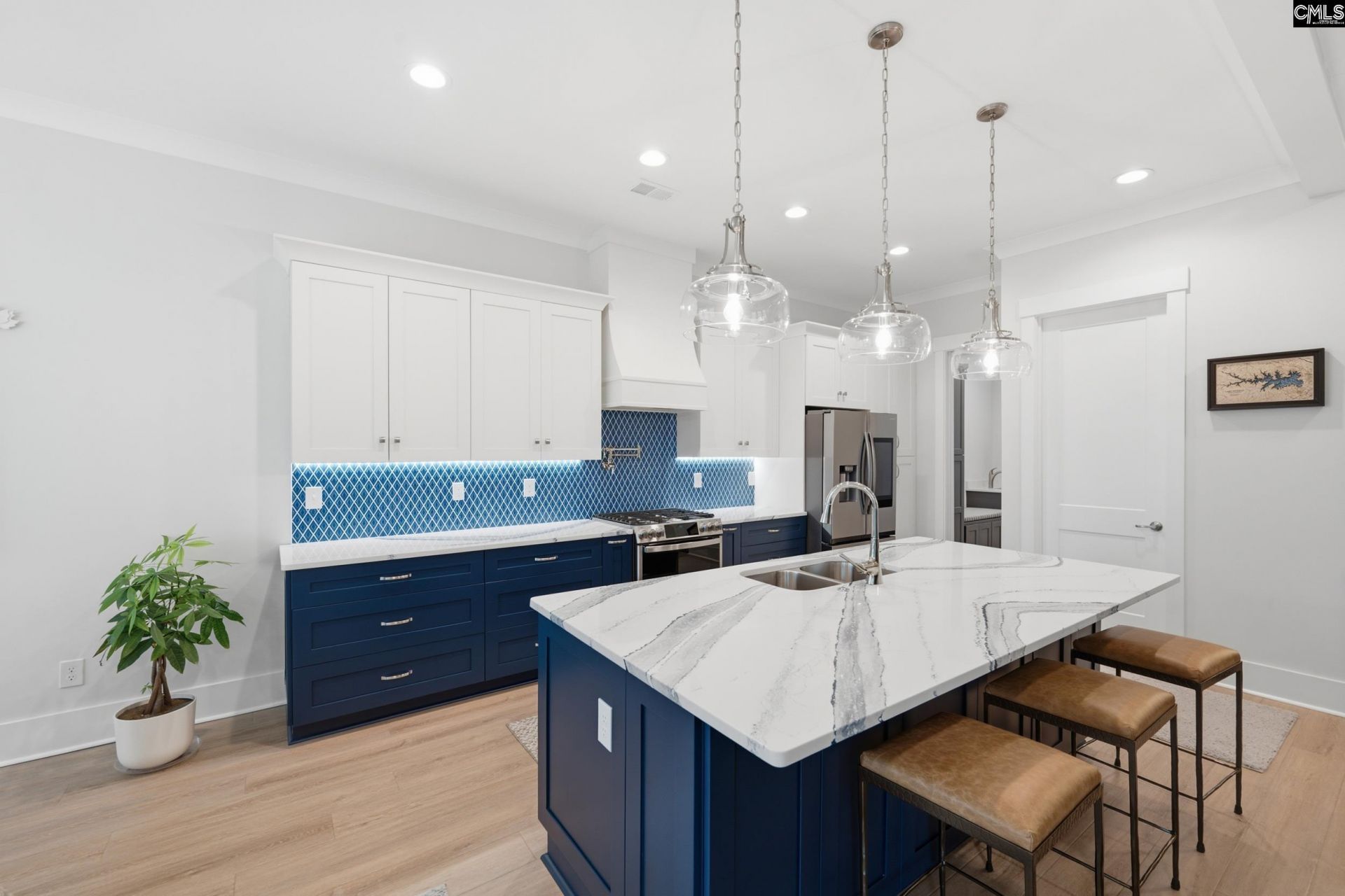 32 Shoreview Drive Photo 11