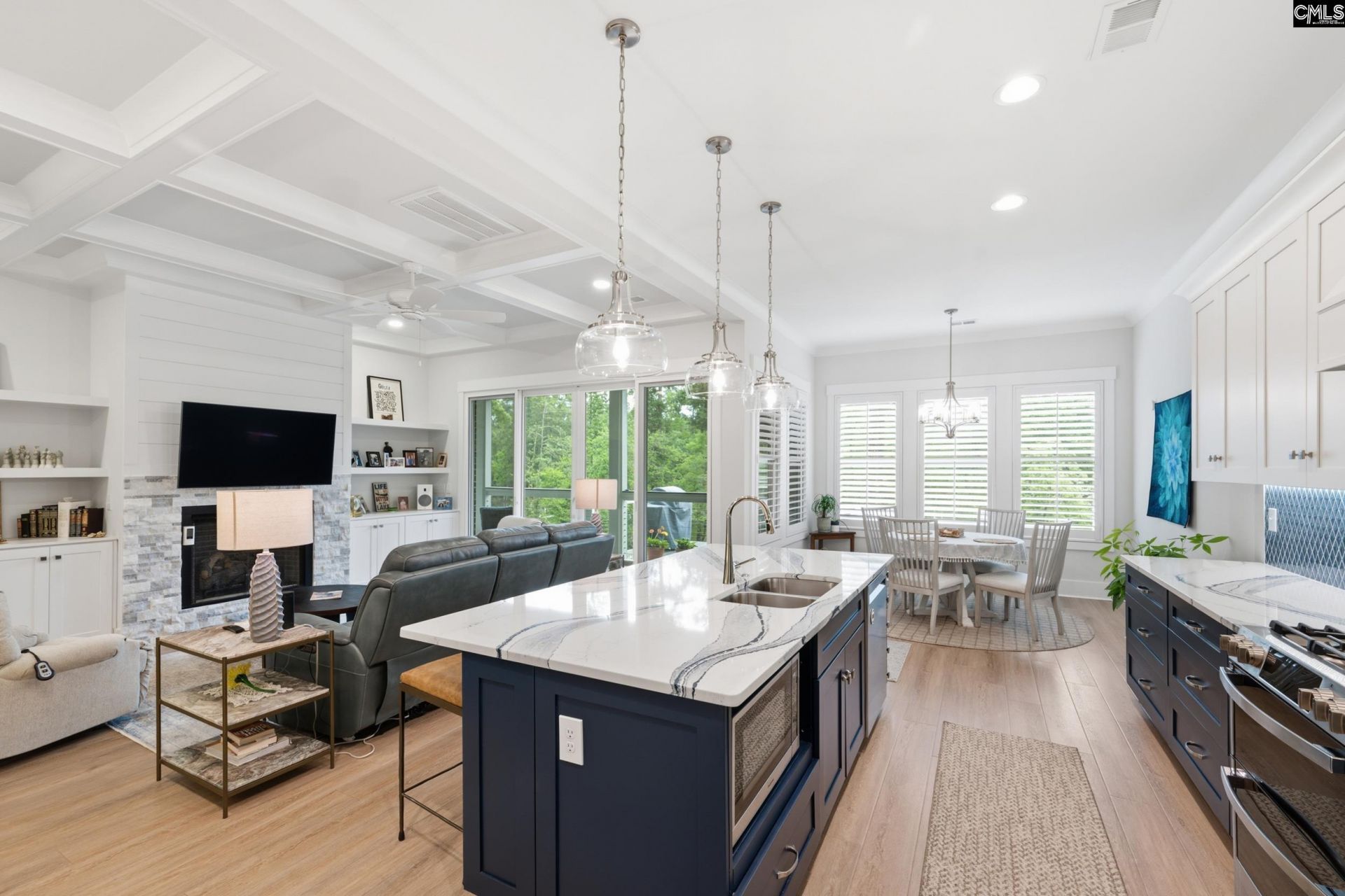 32 Shoreview Drive Photo 14
